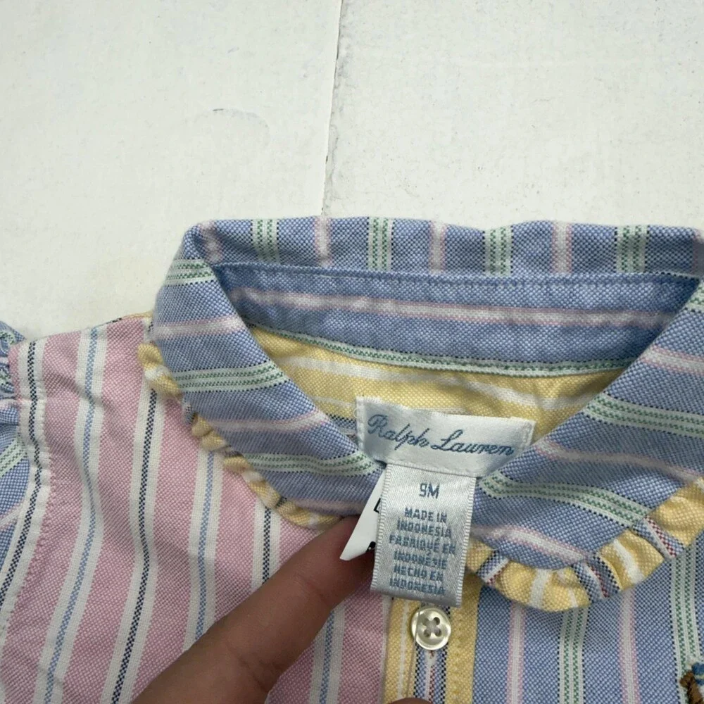 Ralph Lauren ralph lauren